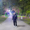  ,   , 39 ,   , 