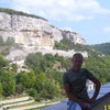  ,   , 43 ,   ,   , c 