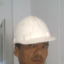 ���������� ������, ���� ������� Bakit, 49 ���, ������������ ��� ������, ����� � ���������, c�������� ���������, ���������