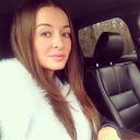 ���������� ���������, ���� ������� ���, 35 ���, ������������ ��� ������, ����� � ���������, c�������� ���������