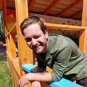 ���������� �����-���������, ���� ������� ����, 32 ����, ������������ ��� ������, ����� � ���������, c�������� ���������, ���������