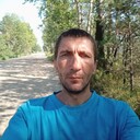 ���������� �����������, ���� ������� �������, 38 ���, ������������ ��� ������, ����� � ���������