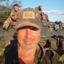 ,   , 54 ,   c , 