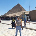 ���������� �������, ���� ������� Behzod, 40 ���, ������������ ��� ������, ����� � ���������, c�������� ���������, ���������