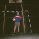 ���������� ������, ���� ������� ��������, 28 ���, ������������ ��� ������, ����� � ���������, c�������� ���������, ���������