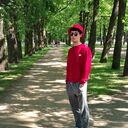  -,   , 24 ,   ,   , c 