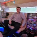 ���������� ������� �����, ���� ������� ����, 38 ���, ������������ ��� ������, ����� � ���������, c�������� ���������