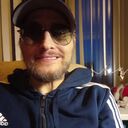 ���������� �����-���������, ���� ������� �����, 50 ���, ������������ ��� ������, ����� � ���������