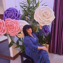 ���������� �����������, ���� ������� ���, 49 ���, ������������ ��� ������, ����� � ���������