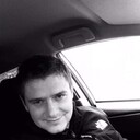 ���������� �������, ���� ������� Alex, 35 ���, ������������ ��� ������, ����� � ���������, c�������� ���������, ���������