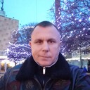  ,   Roman, 51 ,   c 