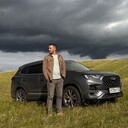 ���������� �����-���������, ���� ������� ������, 34 ����, ������������ ��� ������, ����� � ���������