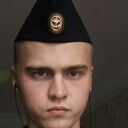 ���������� ������, ���� ������� ����, 31 ���, ������������ ��� ������, ����� � ���������, ���������