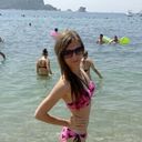 ���������� �������, ���� ������� ��������, 31 ���, ������������ ��� ������, ����� � ���������, c�������� ���������