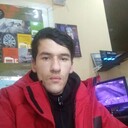 ���������� �����-���������, ���� ������� �������, 29 ���, ������������ ��� ������, ����� � ���������, c�������� ���������, ���������