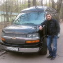 ���������� ������, ���� ������� �������, 48 ���, ������������ 