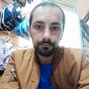  ,   , 33 ,   ,   , 
