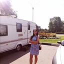  --,   Lena, 32 ,   ,   , c 