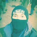 ���������� ������, ���� ����� SHERZOD, 22 ����, ������������ ��� ������, ����� � ���������