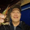 ���������� ������, ���� ������� �������, 40 ���, ������������ ��� ������, ����� � ���������, c�������� ���������, ���������