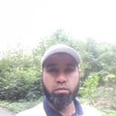 ���������� ������, ���� ������� �������, 42 ����, ������������ ��� ������, ����� � ���������, c�������� ���������