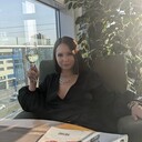 ���������� �����-���������, ���� ������� ����, 25 ���, ������������ ��� ������, ����� � ���������