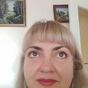  ,   , 49 ,     , c 