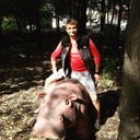  ,   , 37 ,   ,   , c 