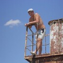 ���������� ������-��-����, ���� ������� �����, 37 ���, ������������ ��� ����� � ���������, c�������� ���������, ���������