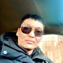  -,   , 38 ,   ,   , 