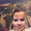  ,   , 47 ,     , c 