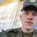 ���������� �����, ���� ����� �����, 24 ����, ������������ ��� ���������