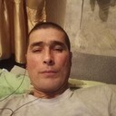  ,   , 46 ,   ,   