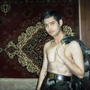  ,   SinEater, 40 ,   ,   , c , 