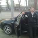 ���������� ������������, ���� ������� ����, 39 ���, ������������ ��� ������, ����� � ���������, c�������� ���������