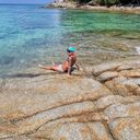 ���������� ������, ���� ������� ��������, 40 ���, ������������ ��� ������