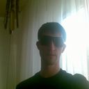 ���������� ����, ���� ������� ����, 39 ���, ������������ ��� ������, ����� � ���������, c�������� ���������