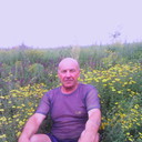  ,   , 74 ,     , c 