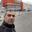  Frankfurt am Main,   Murat, 25 ,   ,   