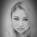 ���������� �������, ���� ������� ���������, 38 ���, ������������ ��� ������, ����� � ���������