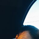 ���������� ������, ���� ����� ��������, 22 ����, ������������ ��� ����� � ���������, c�������� ���������