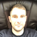 ���������� ������, ���� ������� ������, 34 ����, ������������ ��� ������, ����� � ���������, c�������� ���������