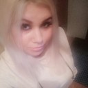 ���������� ������, ���� ������� ��������, 36 ���, ������������ ��� ������, ����� � ���������, c�������� ���������