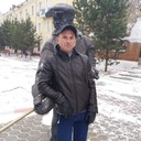  ,   , 48 ,     , c 