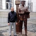  ,   Sergei, 42 ,   ,   , c 