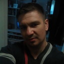 ���������� �������, ���� ������� �������, 40 ���, ������������ ��� ������, ����� � ���������, c�������� ���������