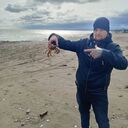 ���������� ����-���������, ���� ������� ����������, 34 ����, ������������ ��� ������, ����� � ���������, c�������� ���������