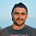 ���������� �����, ���� ������� ���������, 46 ���, ������������ ��� ������, ����� � ���������, c�������� ���������, ���������