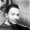  -,   Shurik, 34 ,   ,   , c 