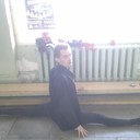  -,   , 40 ,   ,   , c 